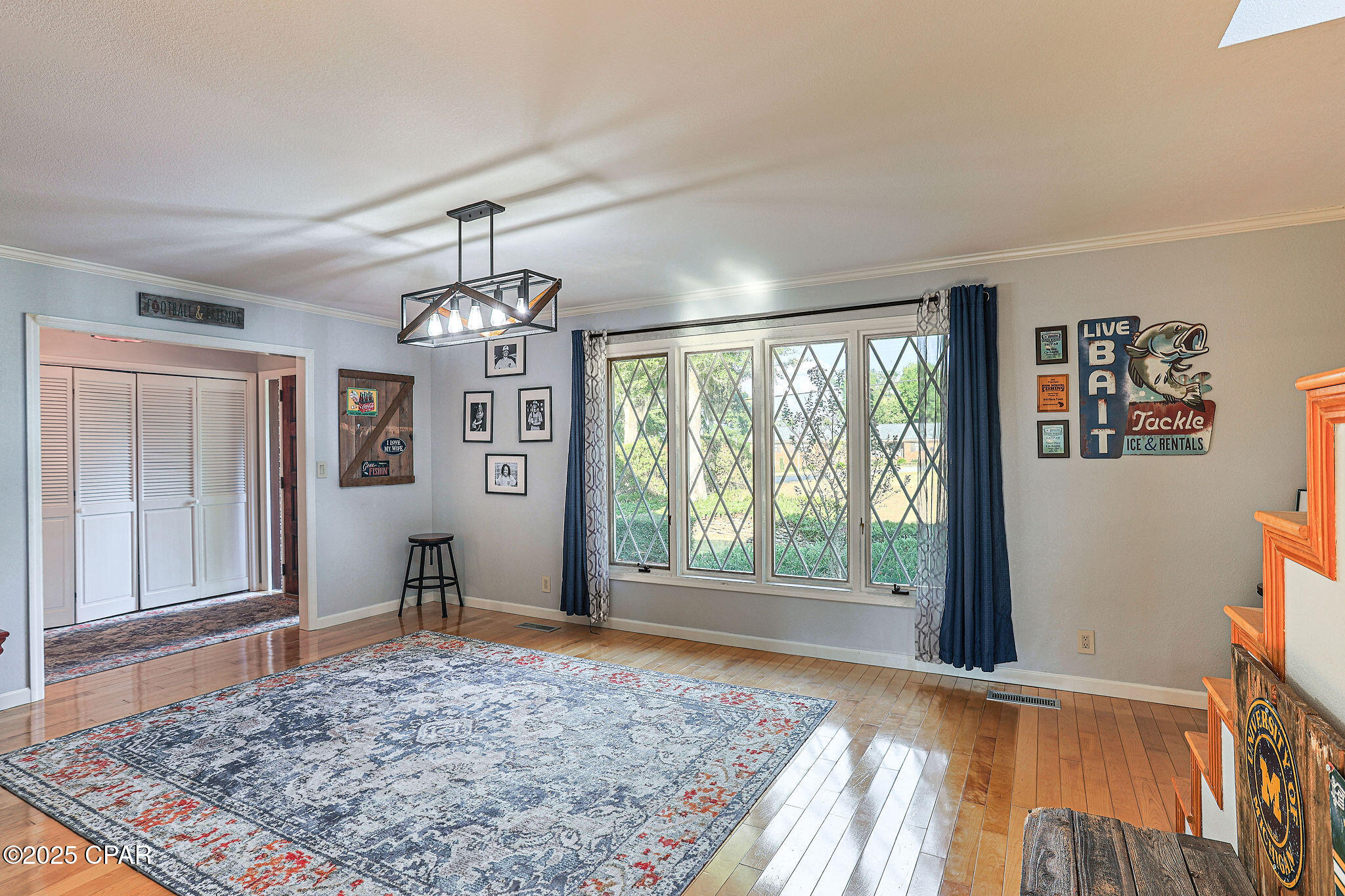 3351 Bevia Road Marianna, FL 32446 - Photo 14 of 48