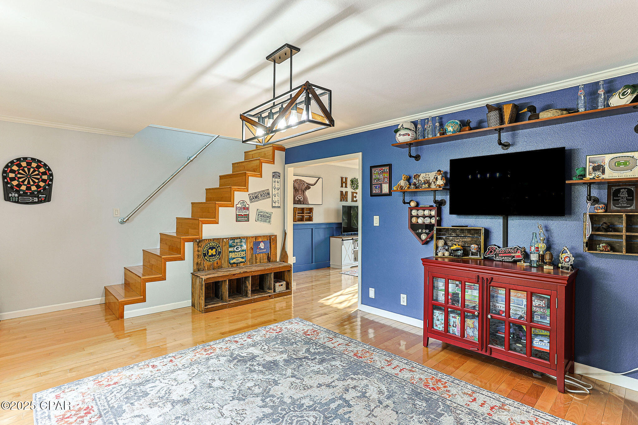 3351 Bevia Road Marianna, FL 32446 - Photo 15 of 48