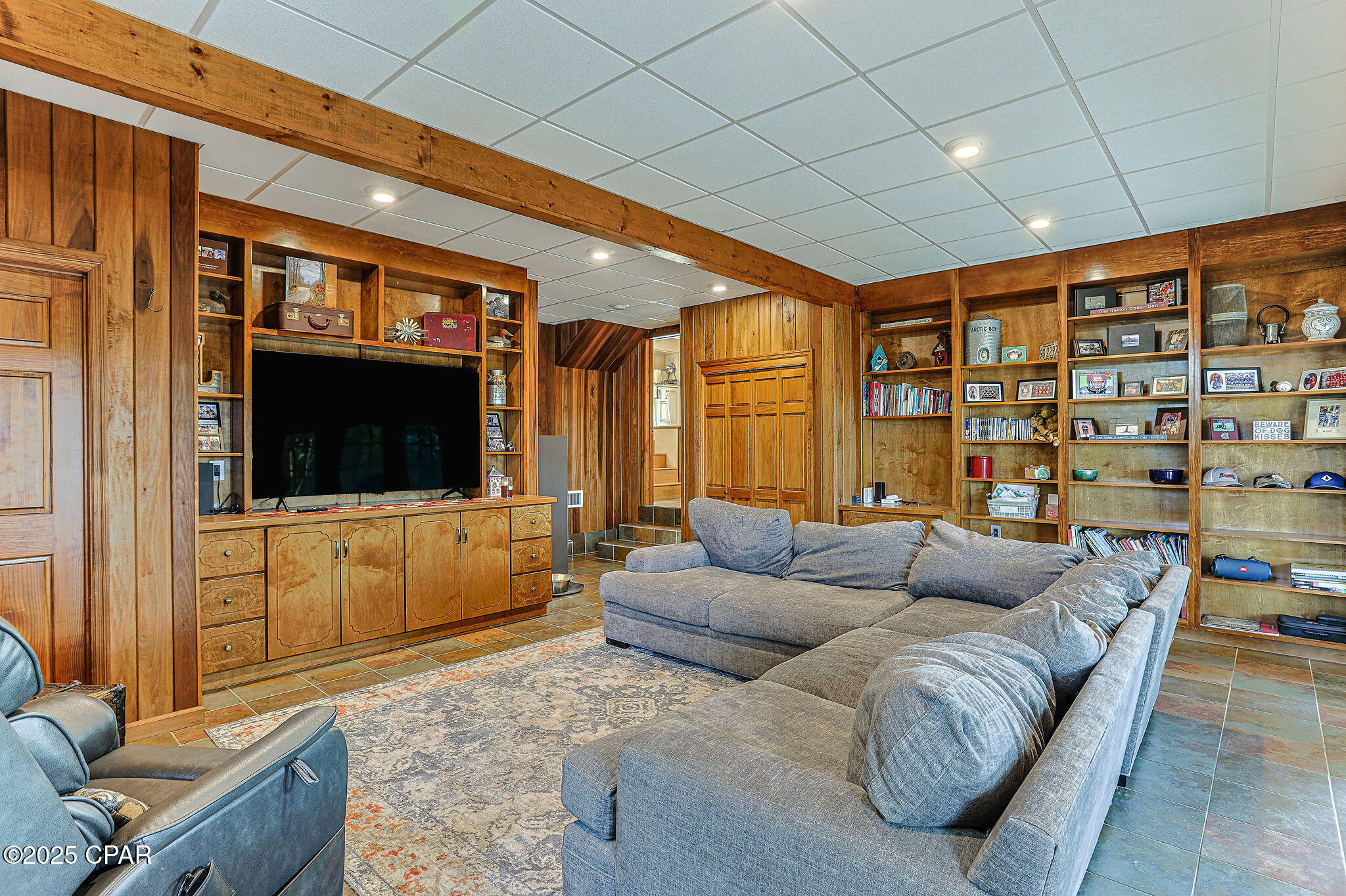 3351 Bevia Road Marianna, FL 32446 - Photo 16 of 48