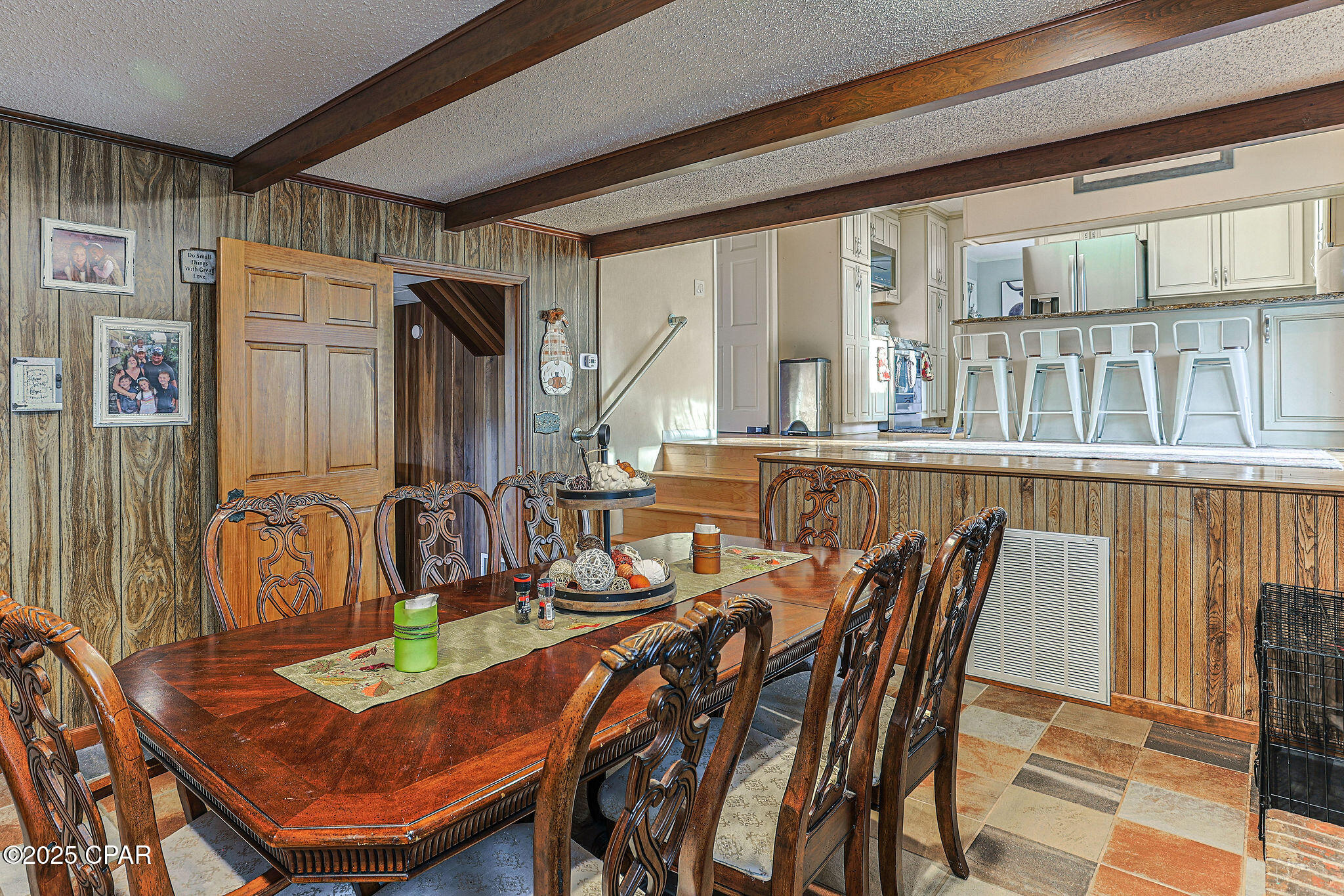 3351 Bevia Road Marianna, FL 32446 - Photo 17 of 48