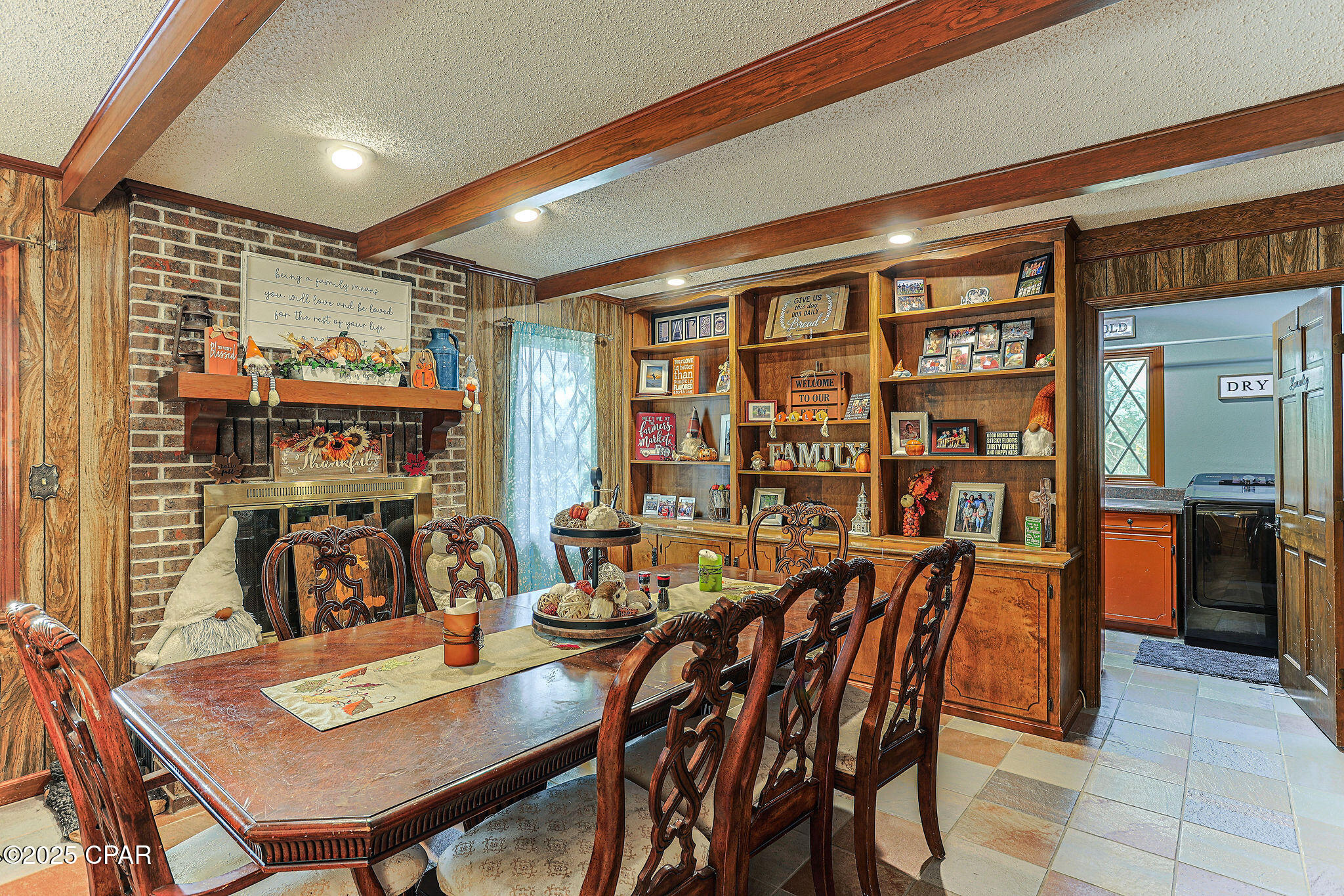 3351 Bevia Road Marianna, FL 32446 - Photo 18 of 48