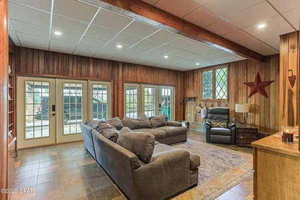 $335,000 | 3351 Bevia Road, Marianna, FL 32446
