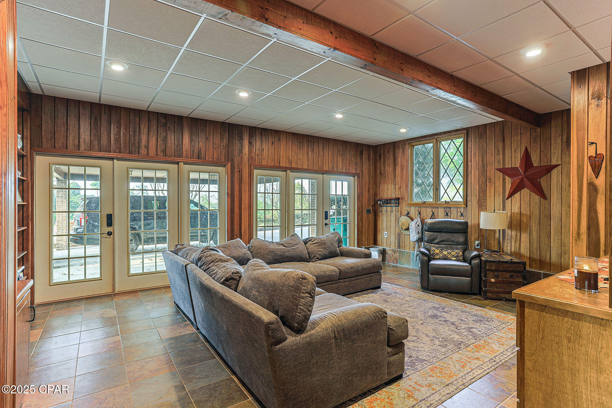 3351 Bevia Road Marianna, FL 32446 - Photo 19 of 48