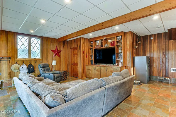 $335,000 | 3351 Bevia Road, Marianna, FL 32446