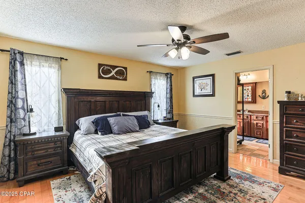 $335,000 | 3351 Bevia Road, Marianna, FL 32446
