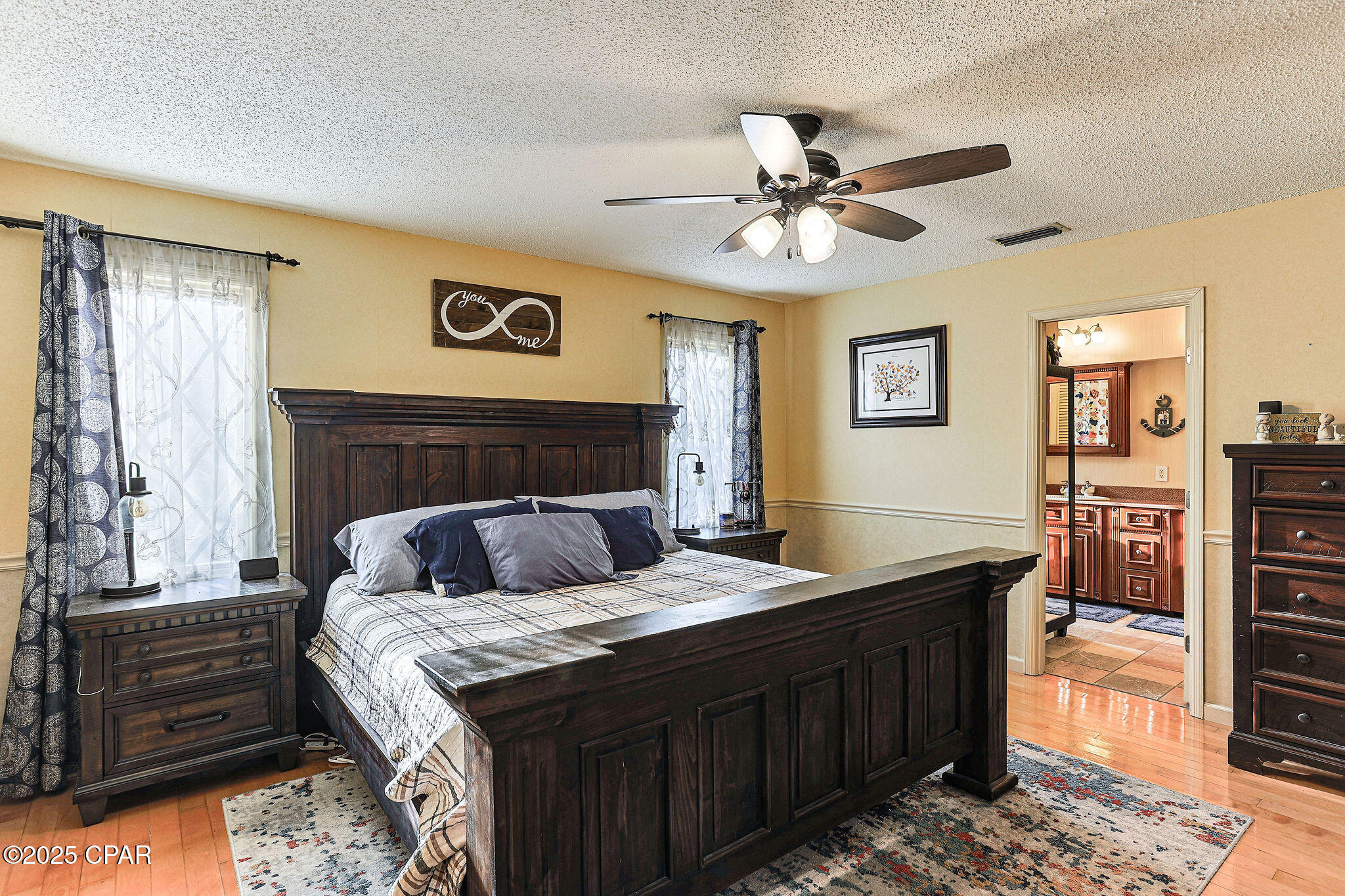 3351 Bevia Road Marianna, FL 32446 - Photo 21 of 48