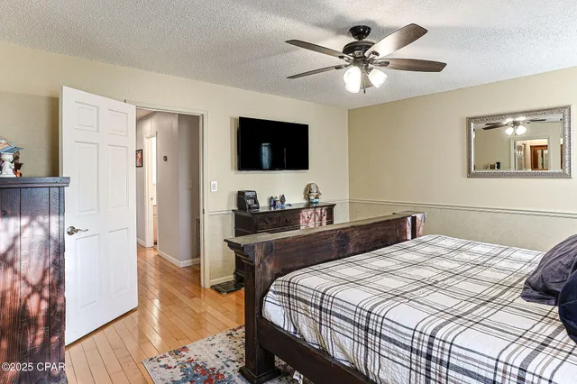 $359,000 | 3351 Bevia Road, Marianna, FL 32446