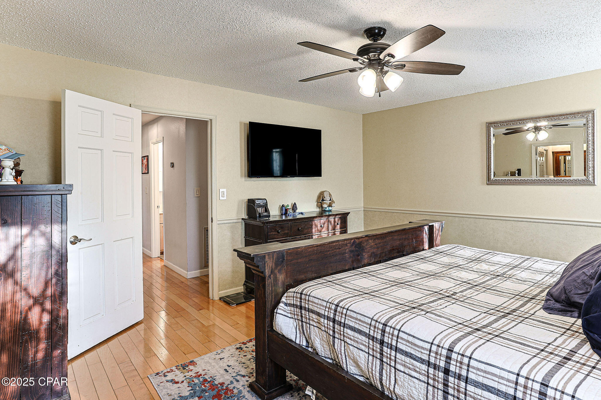 3351 Bevia Road Marianna, FL 32446 - Photo 22 of 48