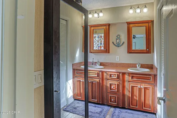 $335,000 | 3351 Bevia Road, Marianna, FL 32446