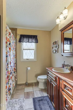$335,000 | 3351 Bevia Road, Marianna, FL 32446