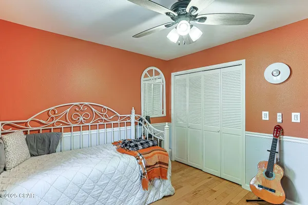 $335,000 | 3351 Bevia Road, Marianna, FL 32446