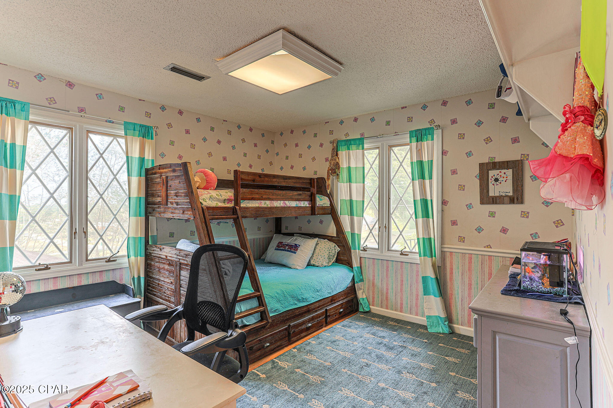 3351 Bevia Road Marianna, FL 32446 - Photo 28 of 48