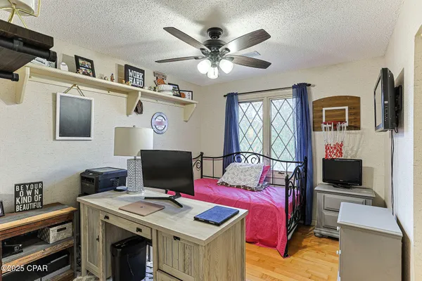 $335,000 | 3351 Bevia Road, Marianna, FL 32446