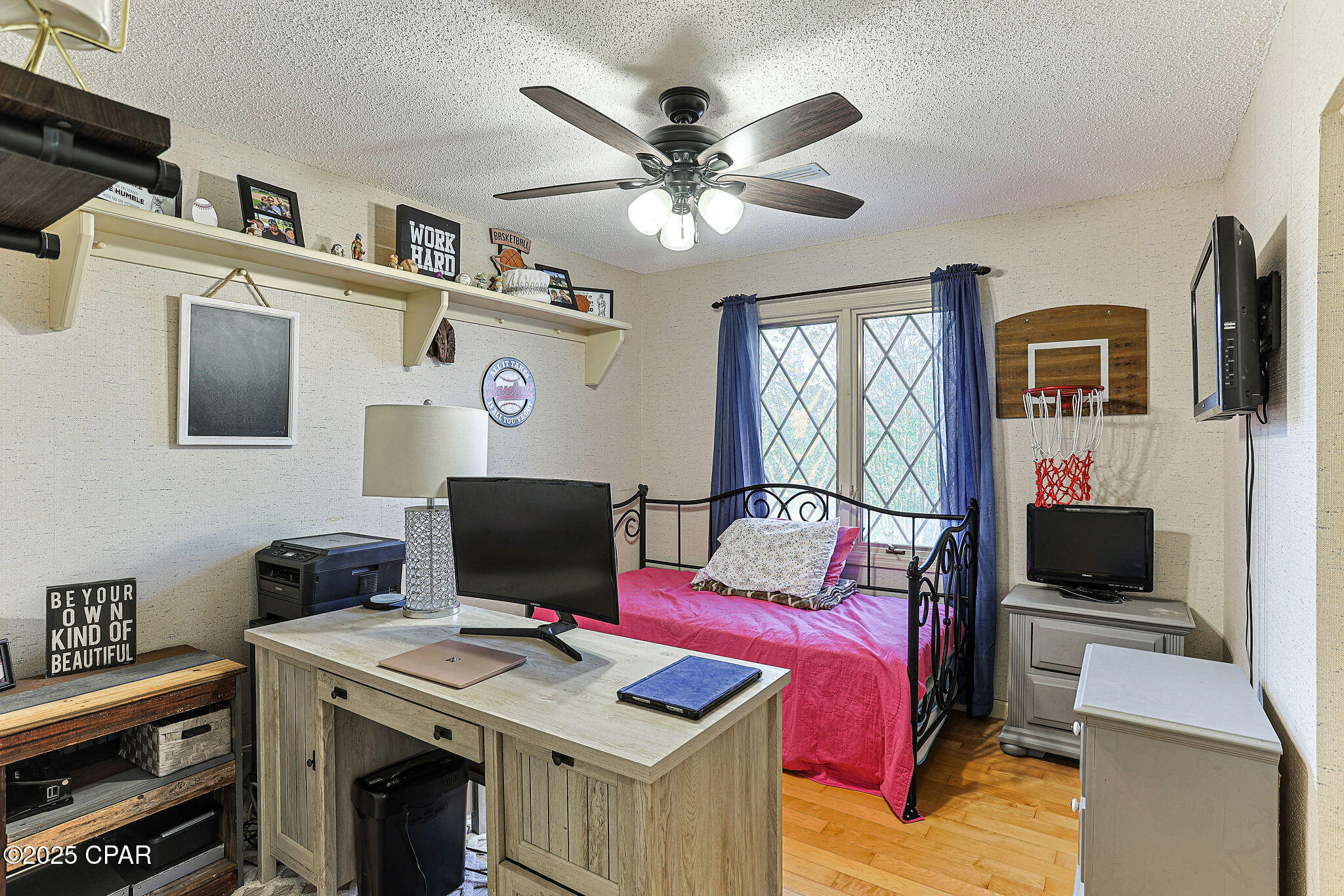 3351 Bevia Road Marianna, FL 32446 - Photo 29 of 48