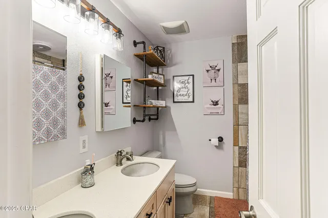 $359,000 | 3351 Bevia Road, Marianna, FL 32446