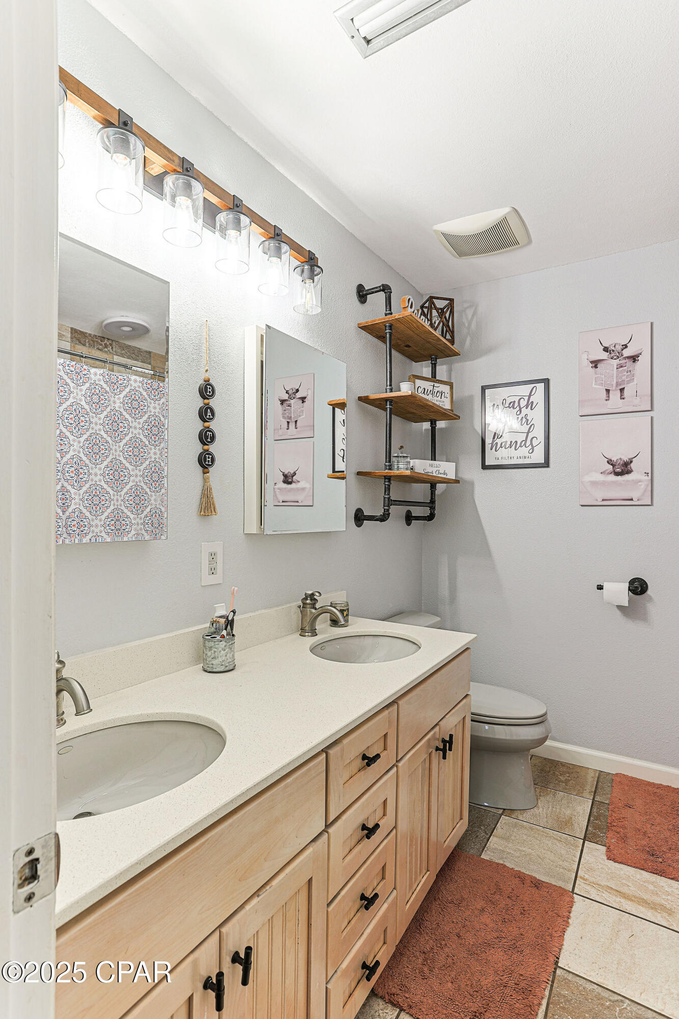 3351 Bevia Road Marianna, FL 32446 - Photo 31 of 48