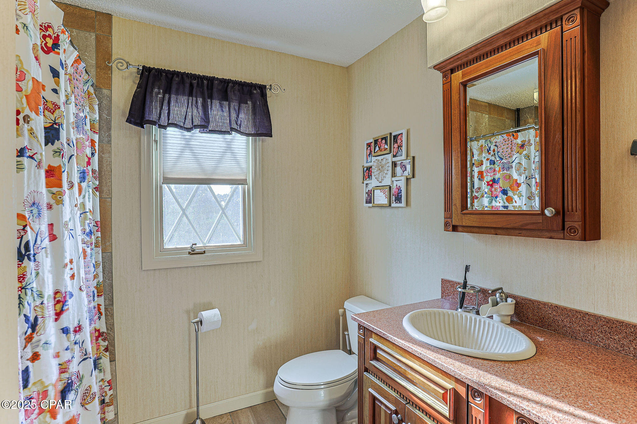 3351 Bevia Road Marianna, FL 32446 - Photo 32 of 48