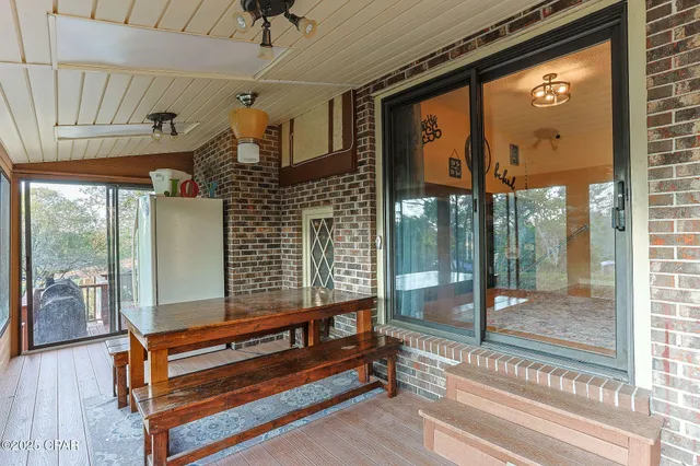 $359,000 | 3351 Bevia Road, Marianna, FL 32446