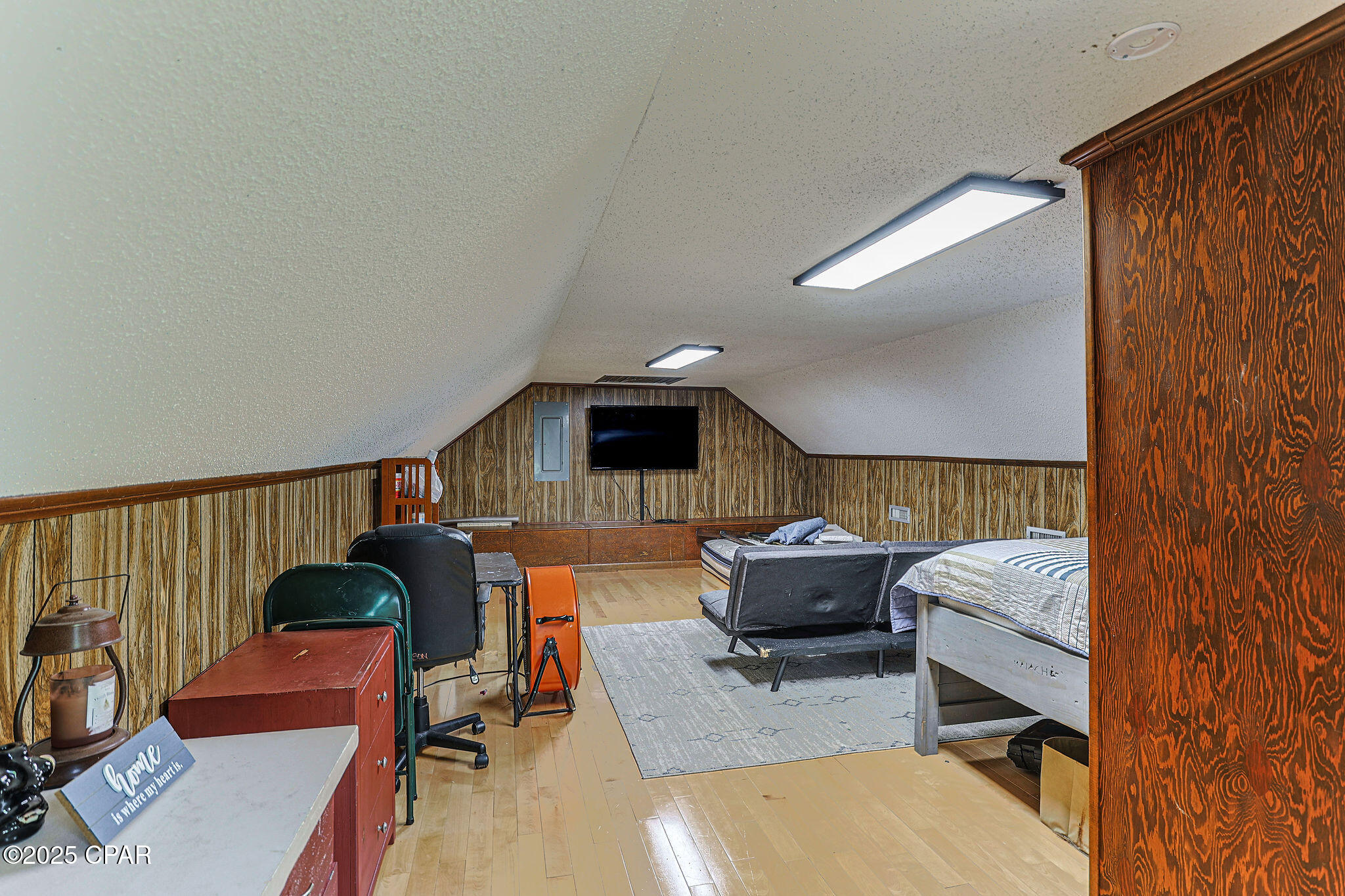 3351 Bevia Road Marianna, FL 32446 - Photo 34 of 48