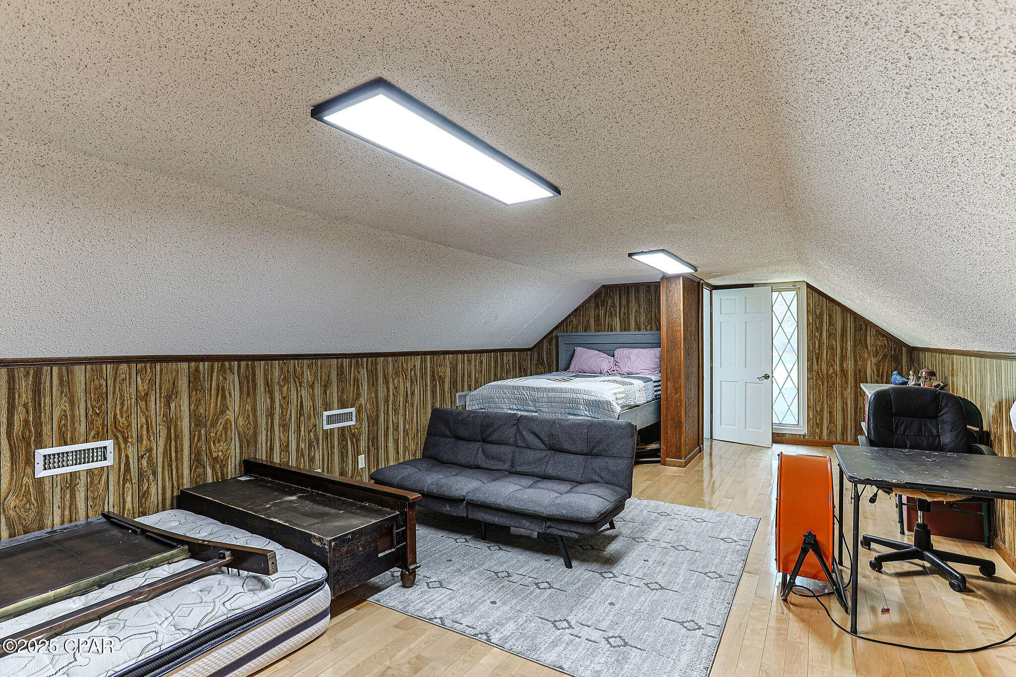 3351 Bevia Road Marianna, FL 32446 - Photo 35 of 48