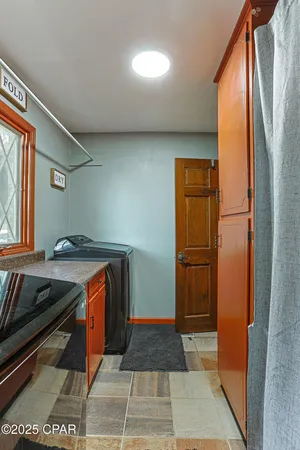$335,000 | 3351 Bevia Road, Marianna, FL 32446