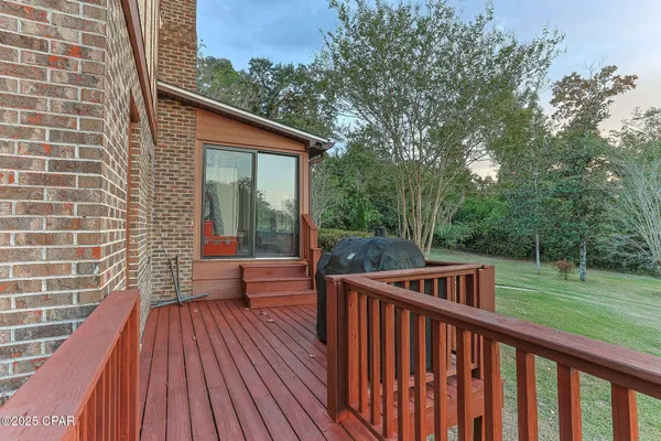 $335,000 | 3351 Bevia Road, Marianna, FL 32446