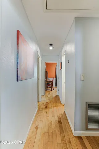 $359,000 | 3351 Bevia Road, Marianna, FL 32446