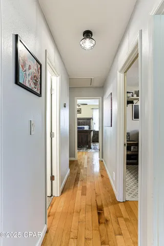 $359,000 | 3351 Bevia Road, Marianna, FL 32446