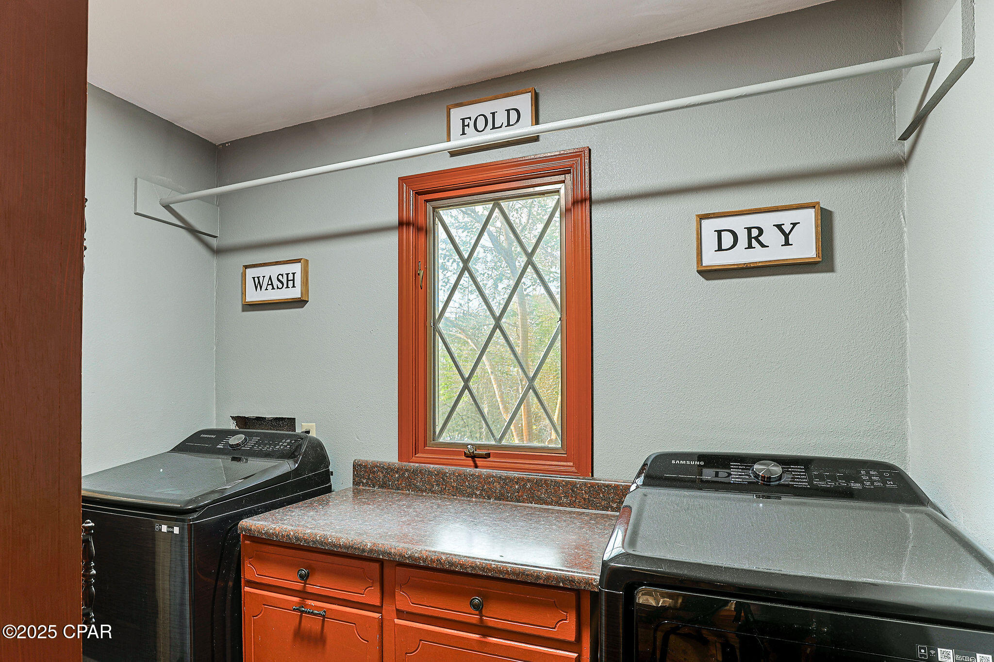 3351 Bevia Road Marianna, FL 32446 - Photo 40 of 48