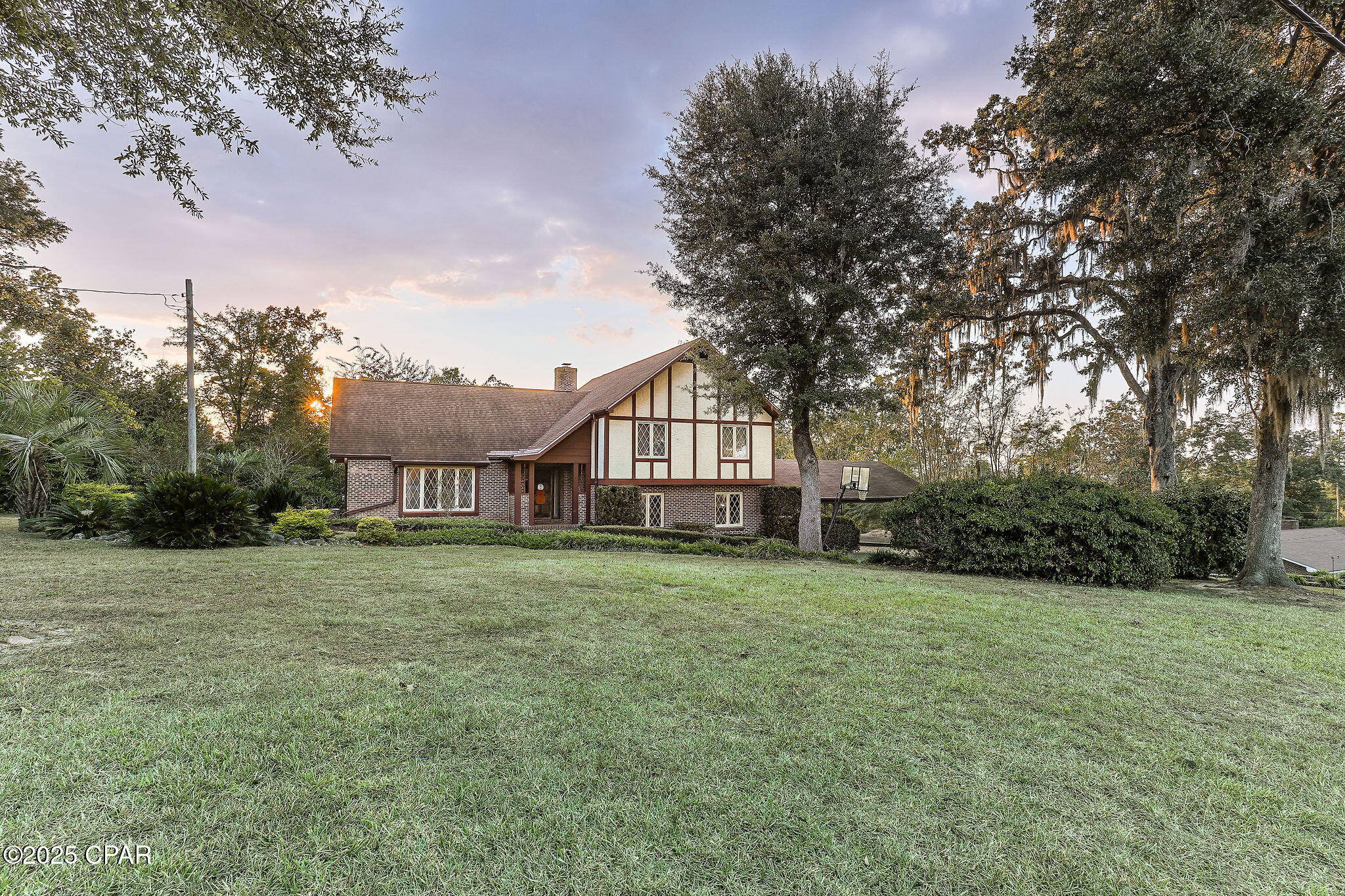 3351 Bevia Road Marianna, FL 32446 - Photo 4 of 48