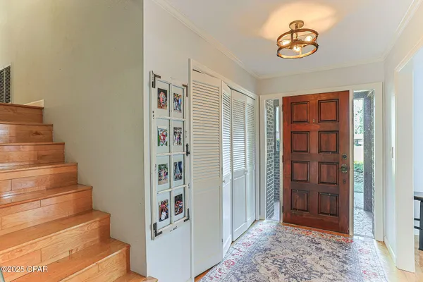 $335,000 | 3351 Bevia Road, Marianna, FL 32446