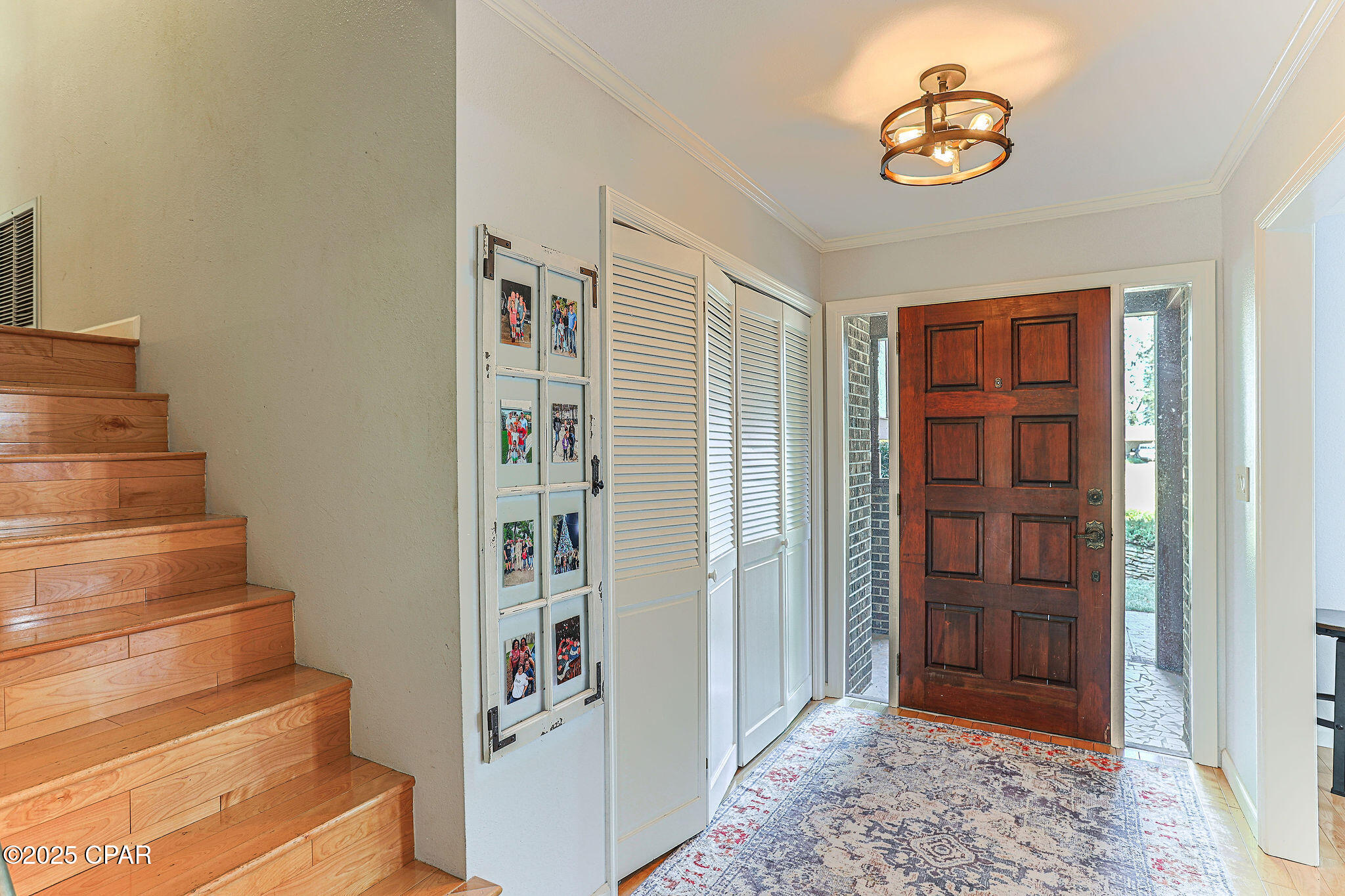 3351 Bevia Road Marianna, FL 32446 - Photo 41 of 48