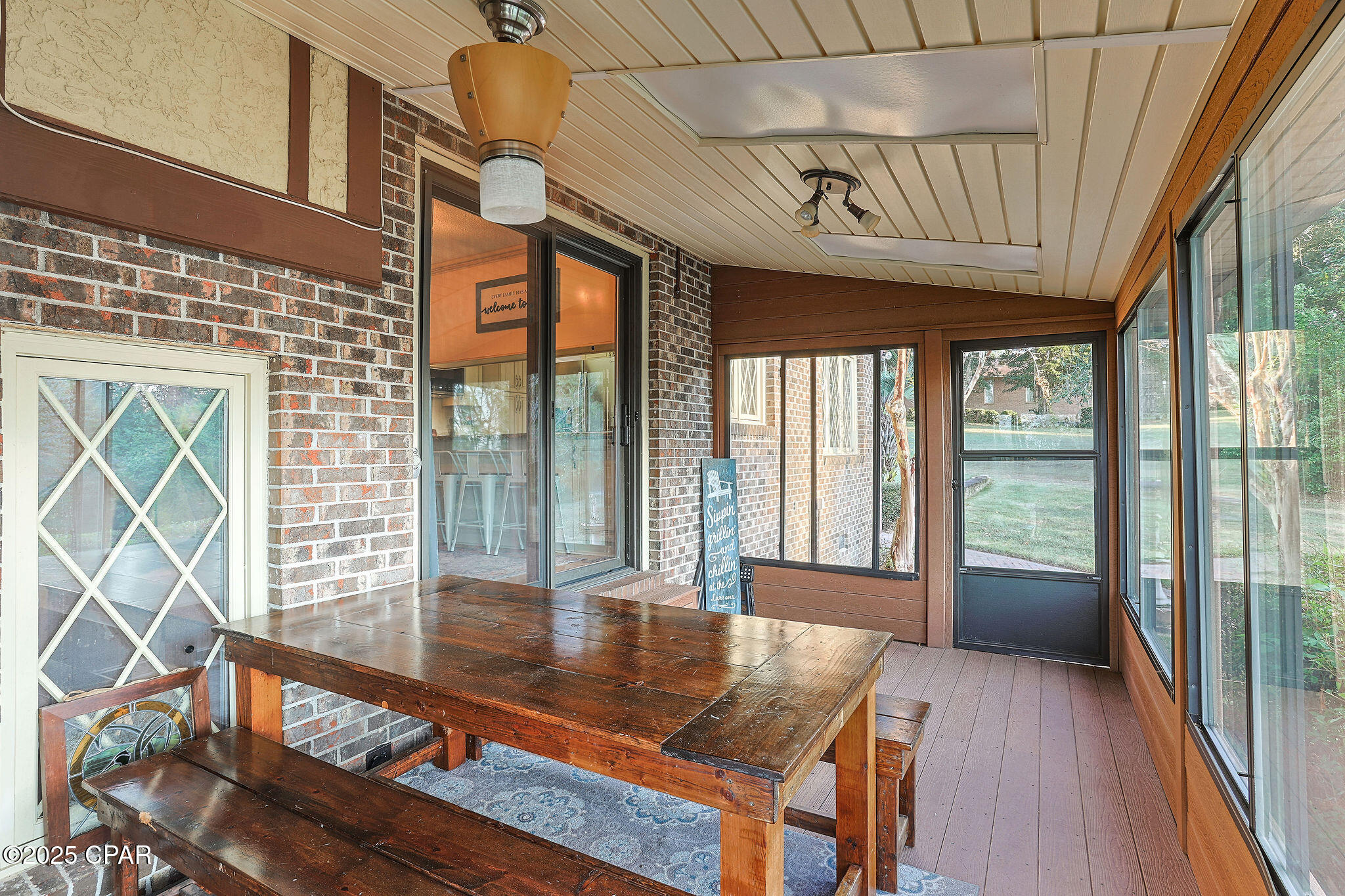 3351 Bevia Road Marianna, FL 32446 - Photo 42 of 48