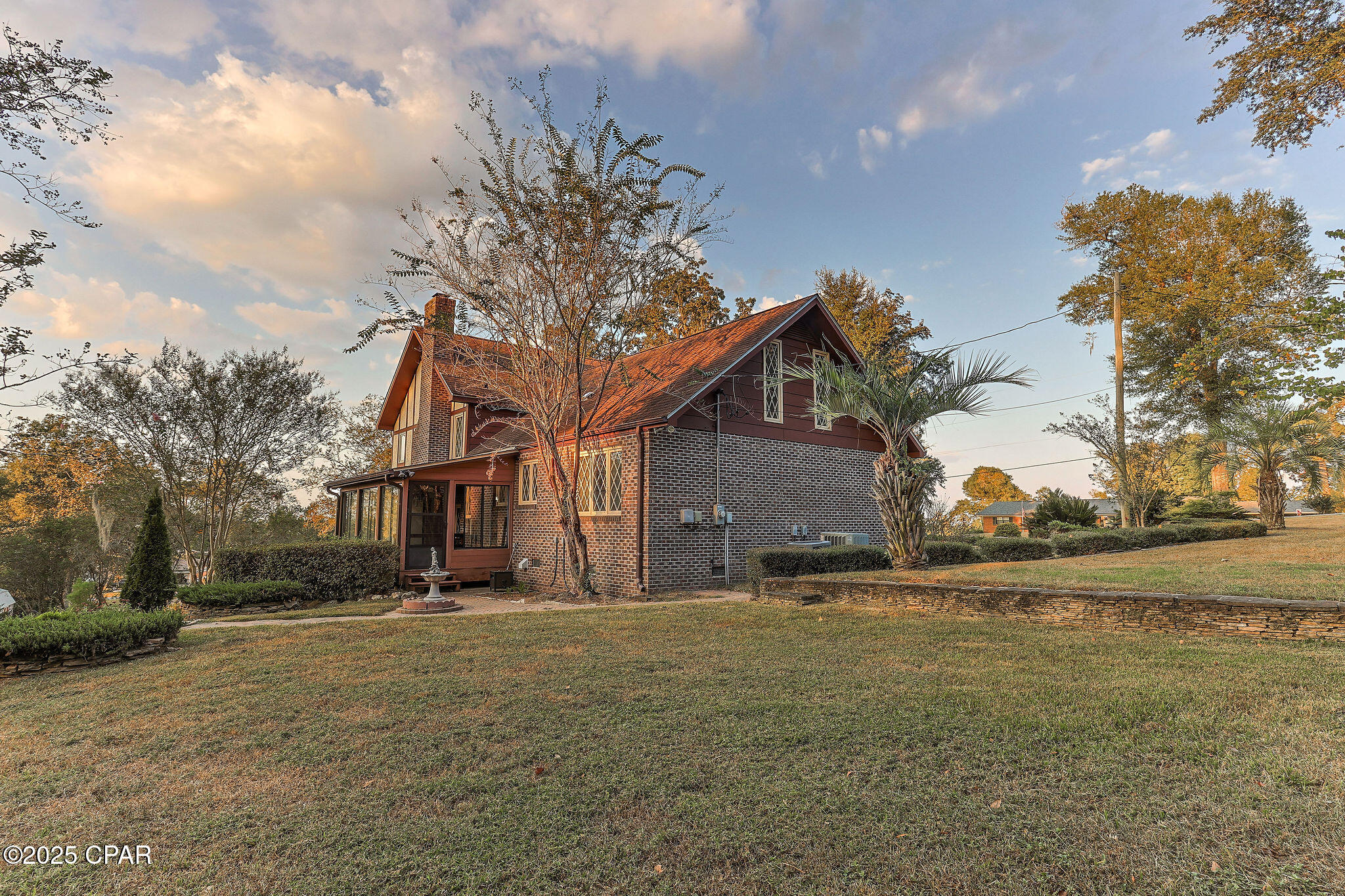 3351 Bevia Road Marianna, FL 32446 - Photo 43 of 48