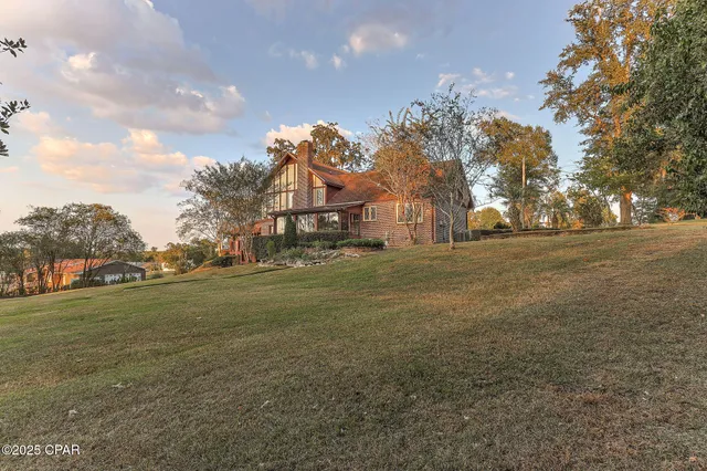 $359,000 | 3351 Bevia Road, Marianna, FL 32446