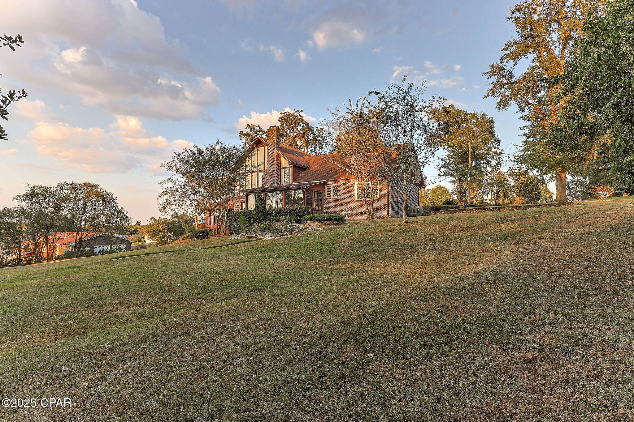 3351 Bevia Road Marianna, FL 32446 - Photo 45 of 48