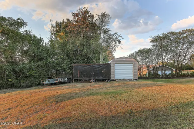 $359,000 | 3351 Bevia Road, Marianna, FL 32446