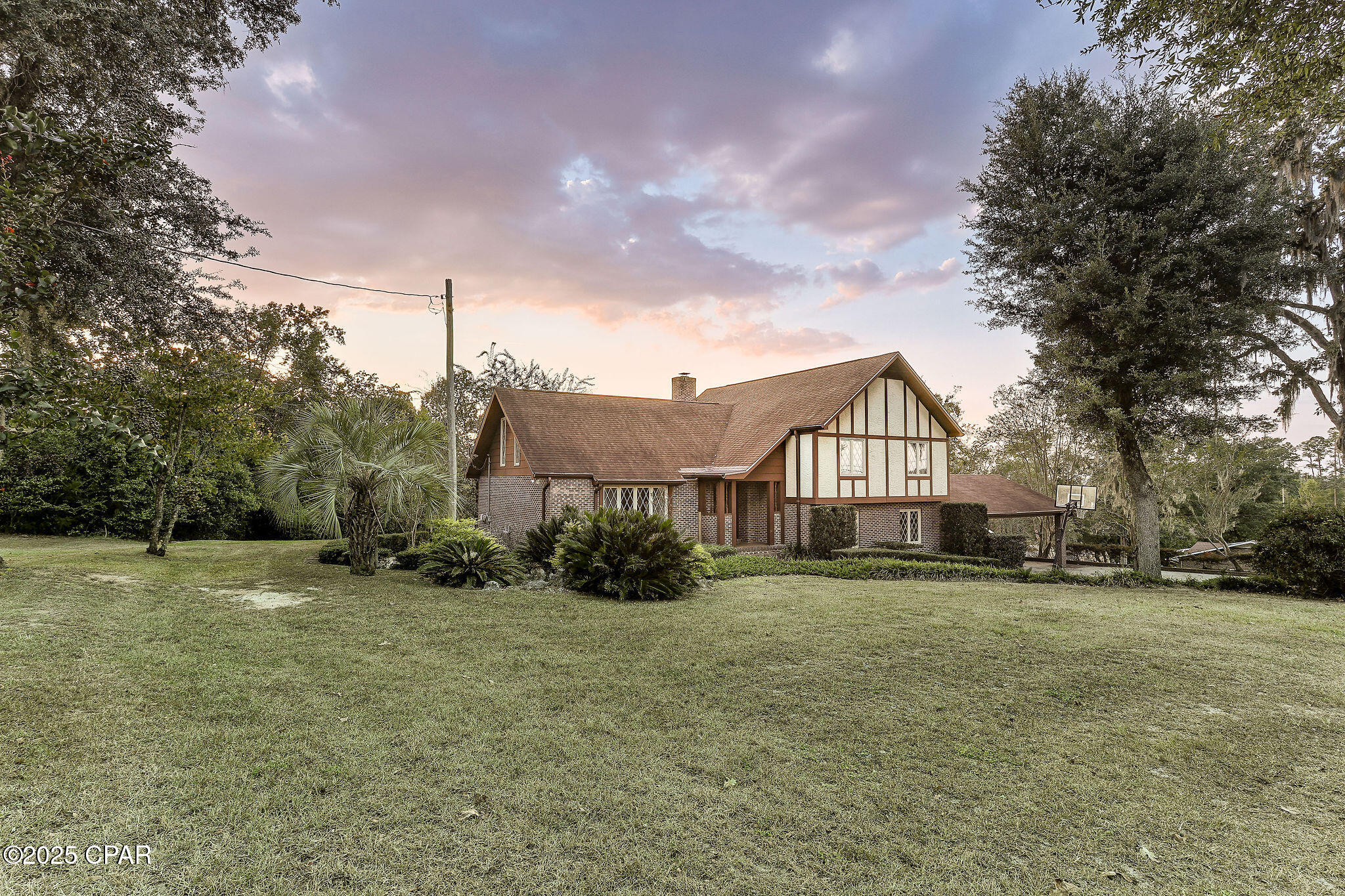 3351 Bevia Road Marianna, FL 32446 - Photo 48 of 48