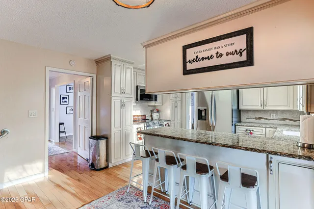 $359,000 | 3351 Bevia Road, Marianna, FL 32446