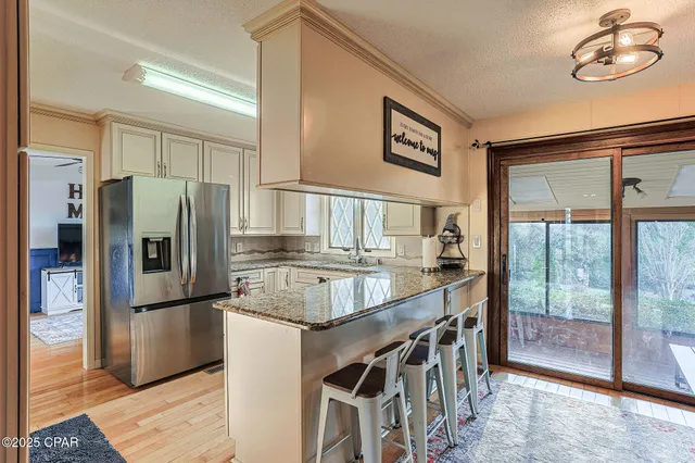 $359,000 | 3351 Bevia Road, Marianna, FL 32446