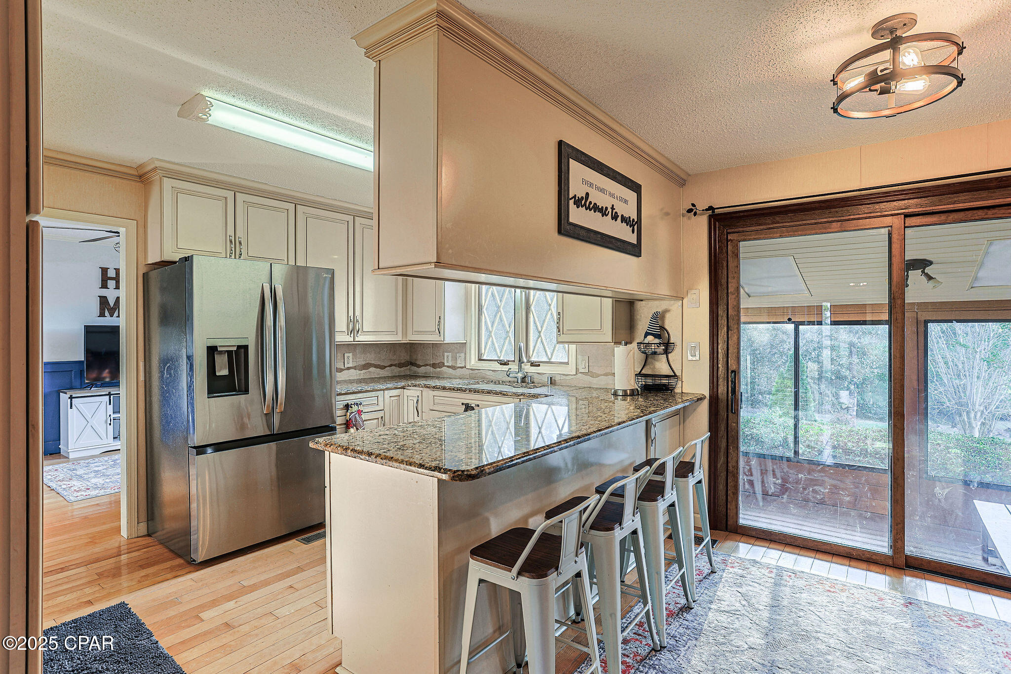 3351 Bevia Road Marianna, FL 32446 - Photo 7 of 48