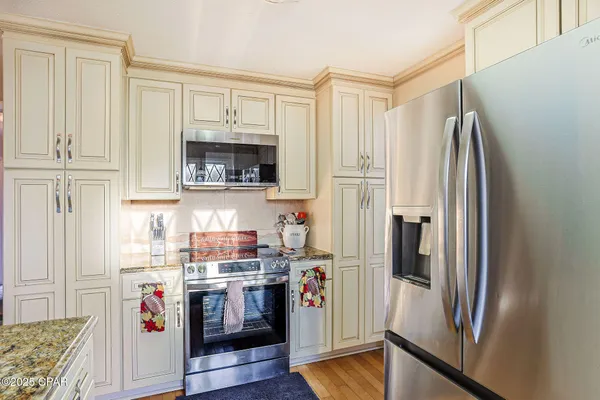 $335,000 | 3351 Bevia Road, Marianna, FL 32446