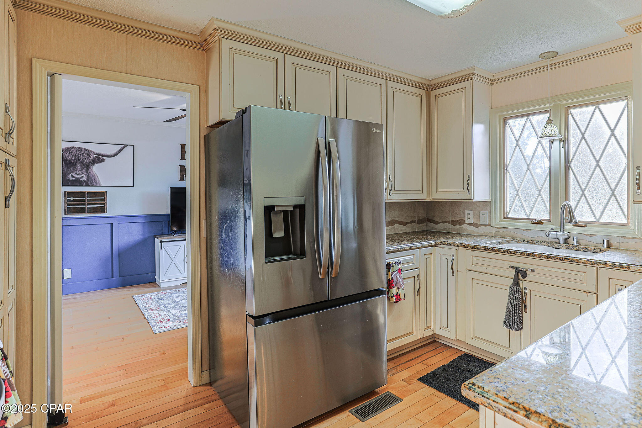 3351 Bevia Road Marianna, FL 32446 - Photo 9 of 48