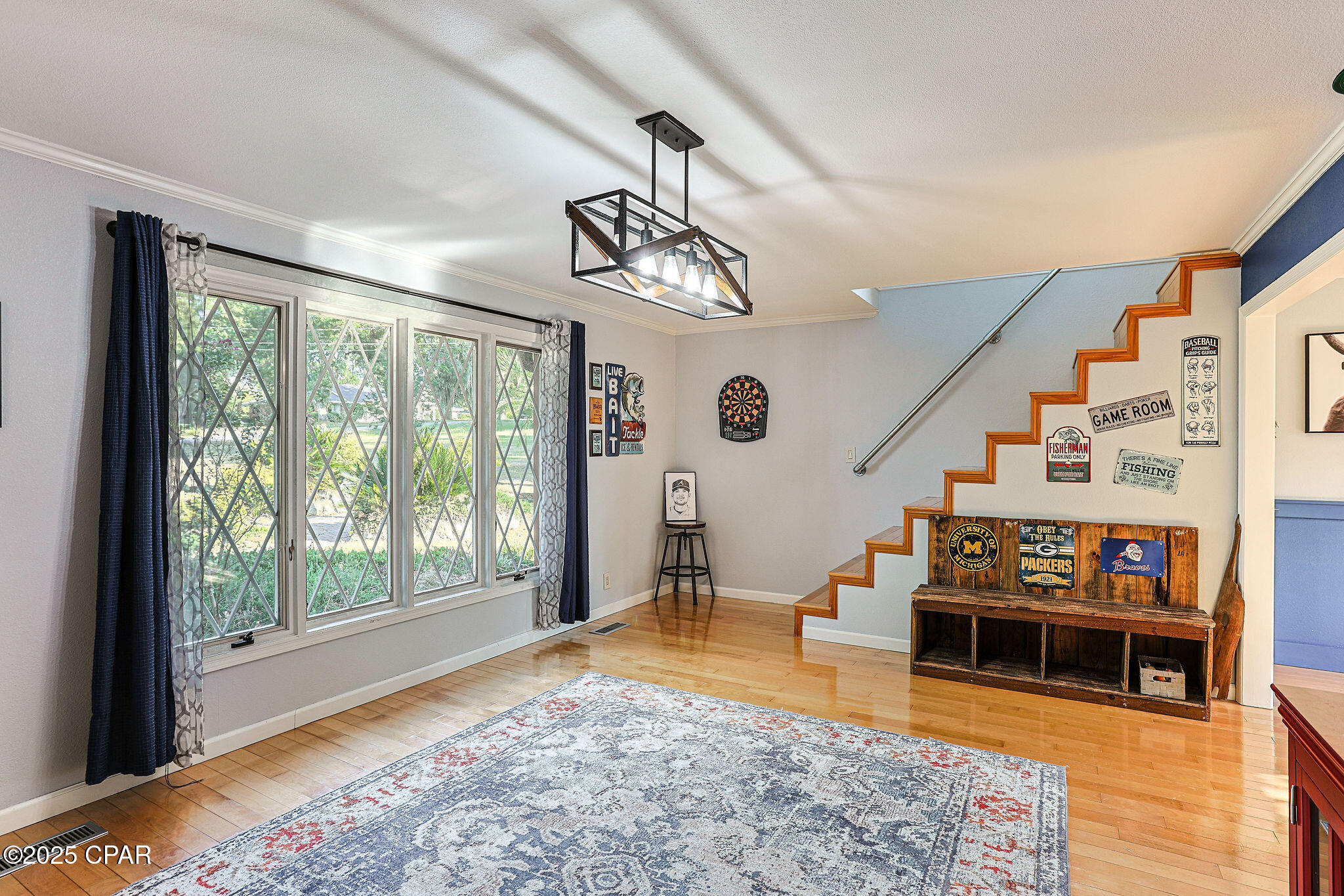 3351 Bevia Road Marianna, FL 32446 - Photo 10 of 48