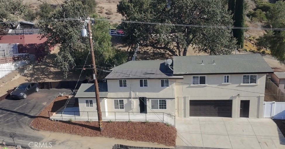 6130 Birch Street Simi Valley, CA 93063 - Photo 6 of 39