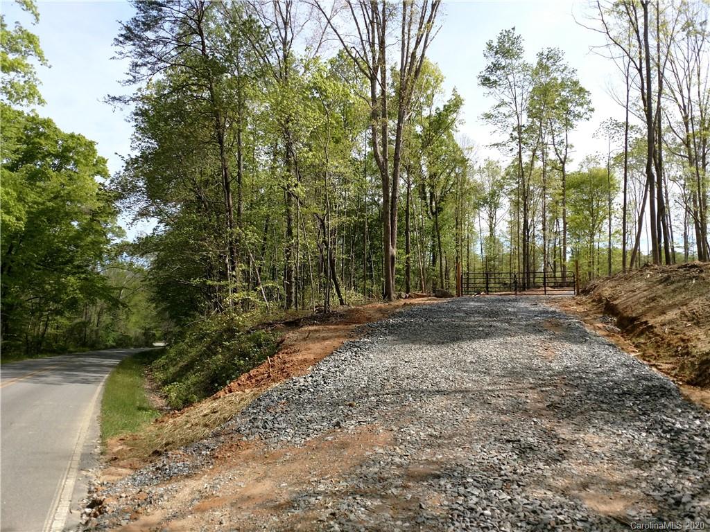 0 Coney Island Road Union Mills, NC 28167 - Photo 14 of 38 Gallery Image 14