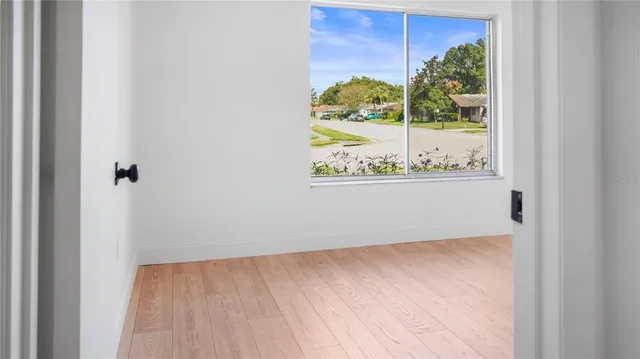 $2,200 | 5502 Minaret Court, Orlando, FL 32821