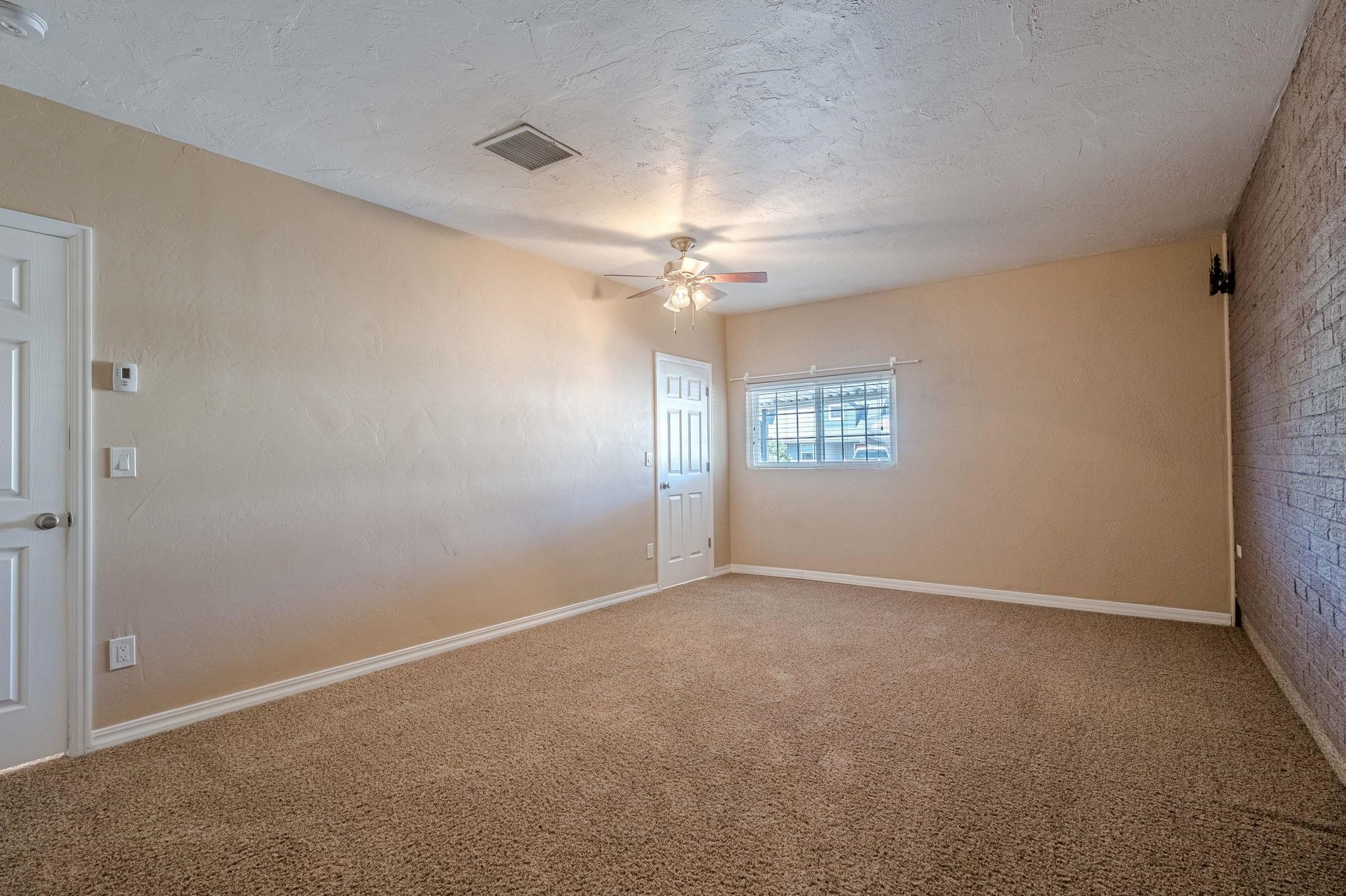 428 1/2 Doris Road Grand Junction, CO 81504 - Photo 16 of 42