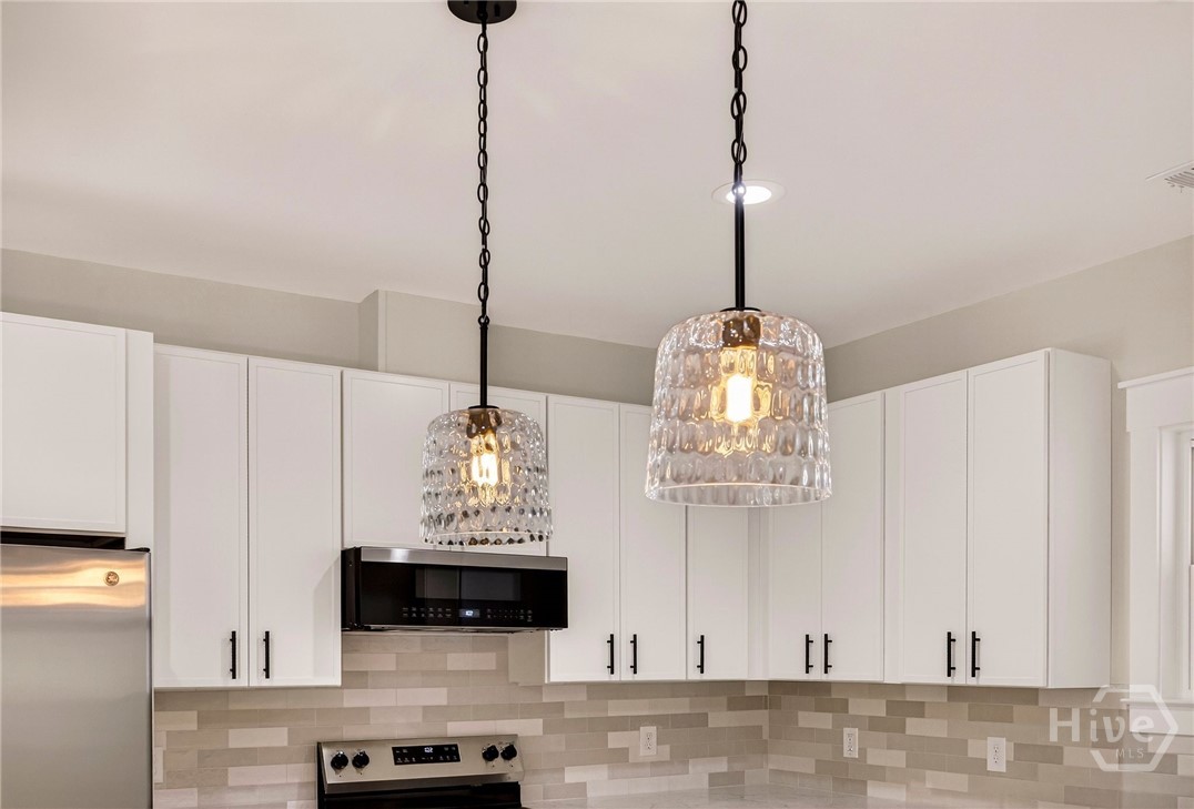 2322 Bonaventure Road Savannah, GA 31404 - Photo 17 of 47