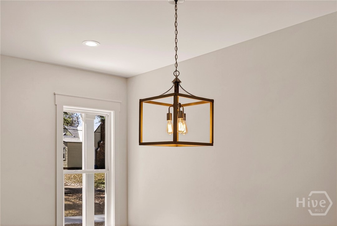 2322 Bonaventure Road Savannah, GA 31404 - Photo 18 of 47